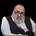 Jorge Lanata