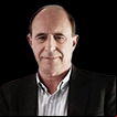 Jorge Ossona