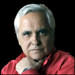 Juan Cruz