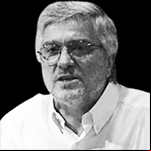 Julio Gambina