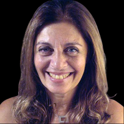 Laura Falcoff