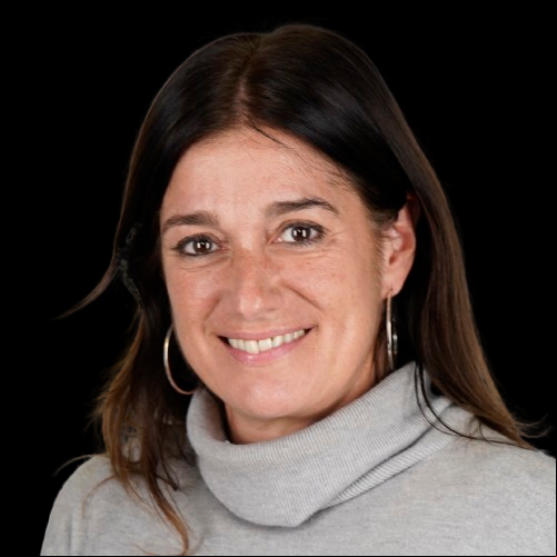 Laura Natale