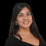 Lucía Ortíz