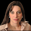 Lucía Salinas