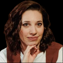 Lucía Salinas