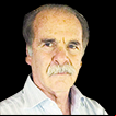 Luis Hornstein