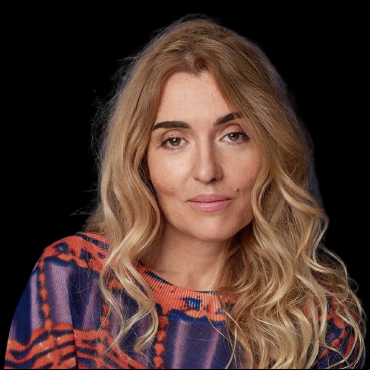 Marina Artusa