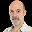 Martín Fernández Meijide