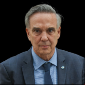 Miguel Ángel Pichetto