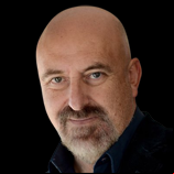 Miguel Arrigoni