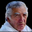 Néstor Barreiro