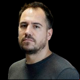 Pablo Javier Blanco