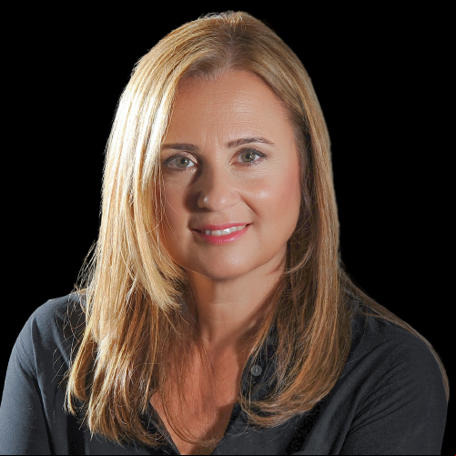 Paula Lugones