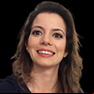 Penélope Canonico