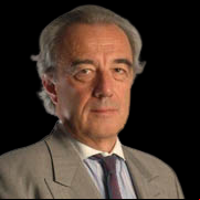 Carlos Pérez Llana