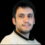 Piro Merlo