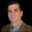 Ricardo Runza