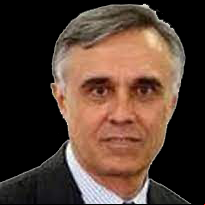 Roberto Bosca