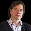 Roberto Gargarella