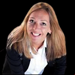 Roxana Badaloni