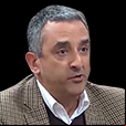Santiago Leiras