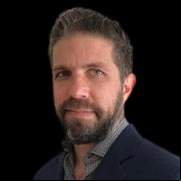Pablo Sigal