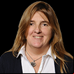 Silvina Lamazares