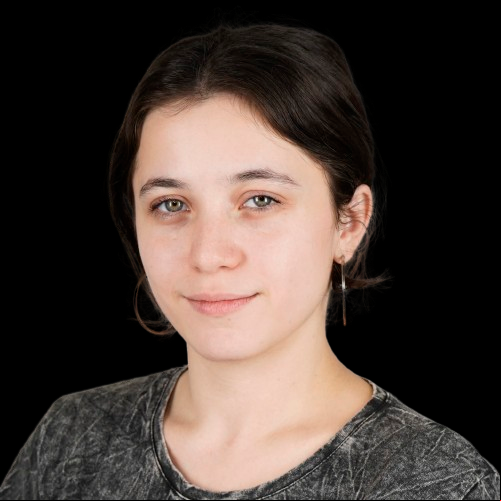 Violeta Falco