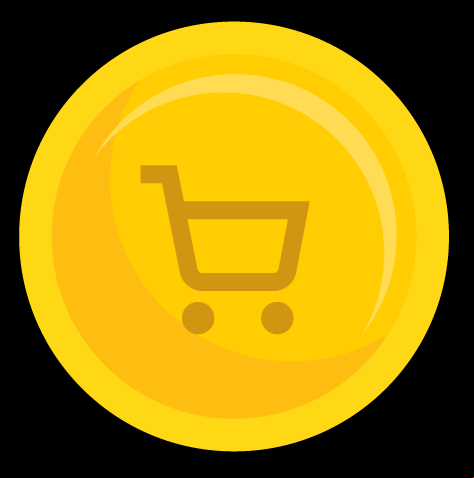compras diarias