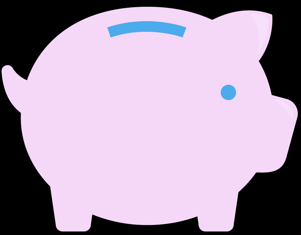 pig