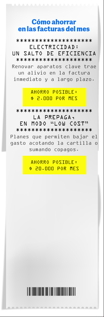 ticket