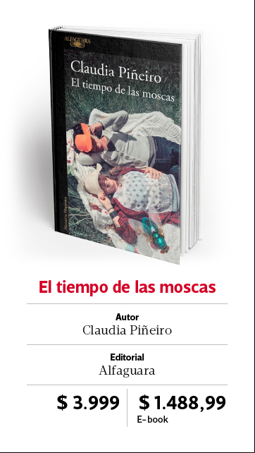 fichalibro-el-tiempo-de-las-moscas